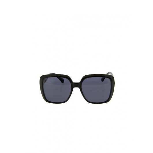 BOLON BL3092 C10 POLARIZED - BOLON BOLON BL3092 C10 POLARIZED - BOLON